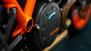 KTM 1290 Super Duke R EVO (2022 - 23) (16)