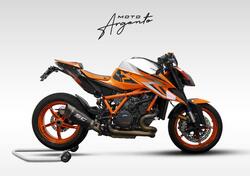KTM 1290 Super Duke R EVO (2022 - 23) usata