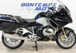 Bmw R 1250 RT (2019 - 20) usata