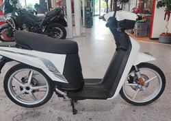 Askoll NGS 3 (2019 - 25) usata