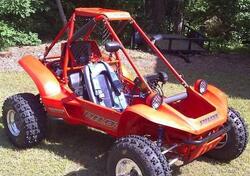 Honda Pilot FL400R d'epoca