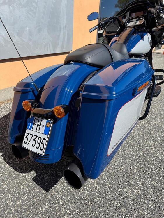 Harley-Davidson Road Glide Special (2021 - 23) (2)