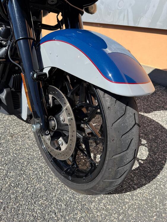 Harley-Davidson Road Glide Special (2021 - 23) (3)