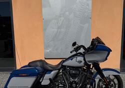 Harley-Davidson Road Glide Special (2021 - 23) usata