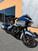 Harley-Davidson Road Glide Special (2021 - 23) (8)