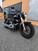Harley-Davidson 1690 Slim (2017) - FLS (7)