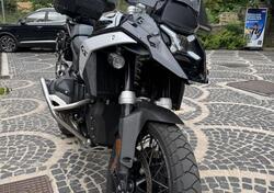 Bmw R 1300 GS Triple Black (2023 - 25) usata