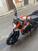 KTM 125 Duke ABS (2013 - 16) (6)