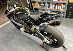Bmw S 1000 RR (2012 - 14) usata