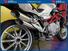 MV Agusta Brutale 1090 ABS (2012 - 19) (6)