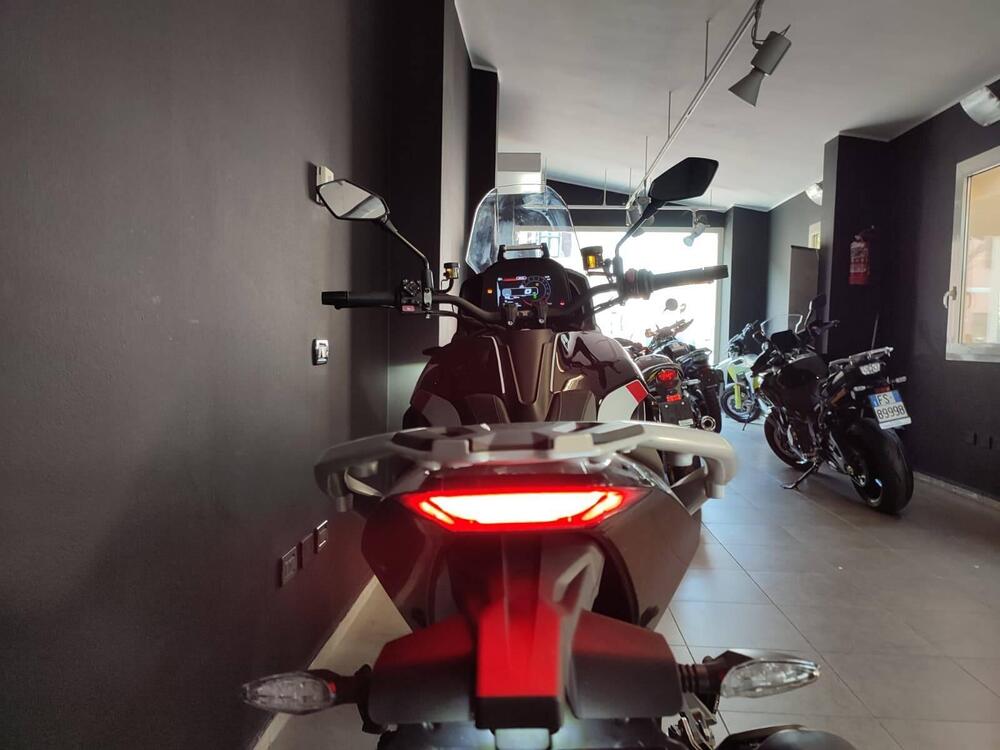 Moto Morini X-Cape 1200 (2026) (3)