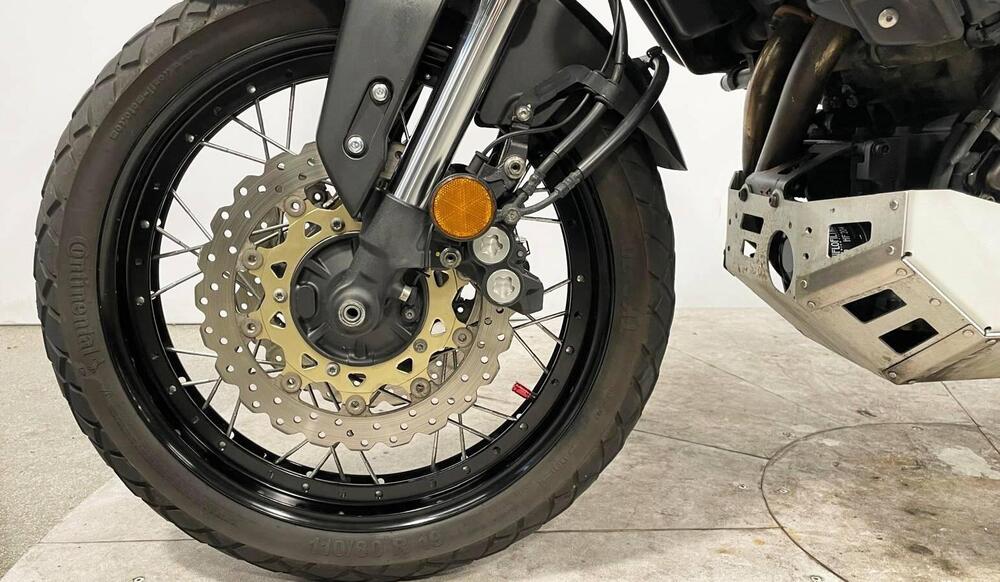 Yamaha XT1200Z Super Ténéré ABS (2017 - 20) (3)