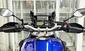 Yamaha XT1200Z Super Ténéré ABS (2017 - 20) (11)