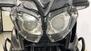 Yamaha XT1200Z Super Ténéré ABS (2017 - 20) (17)