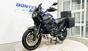 Yamaha XT1200Z Super Ténéré ABS (2017 - 20) (19)