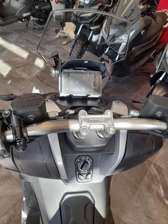 Kymco Dink 125 X (2025) (4)