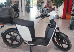 Askoll eS3 (2018 - 22) usata