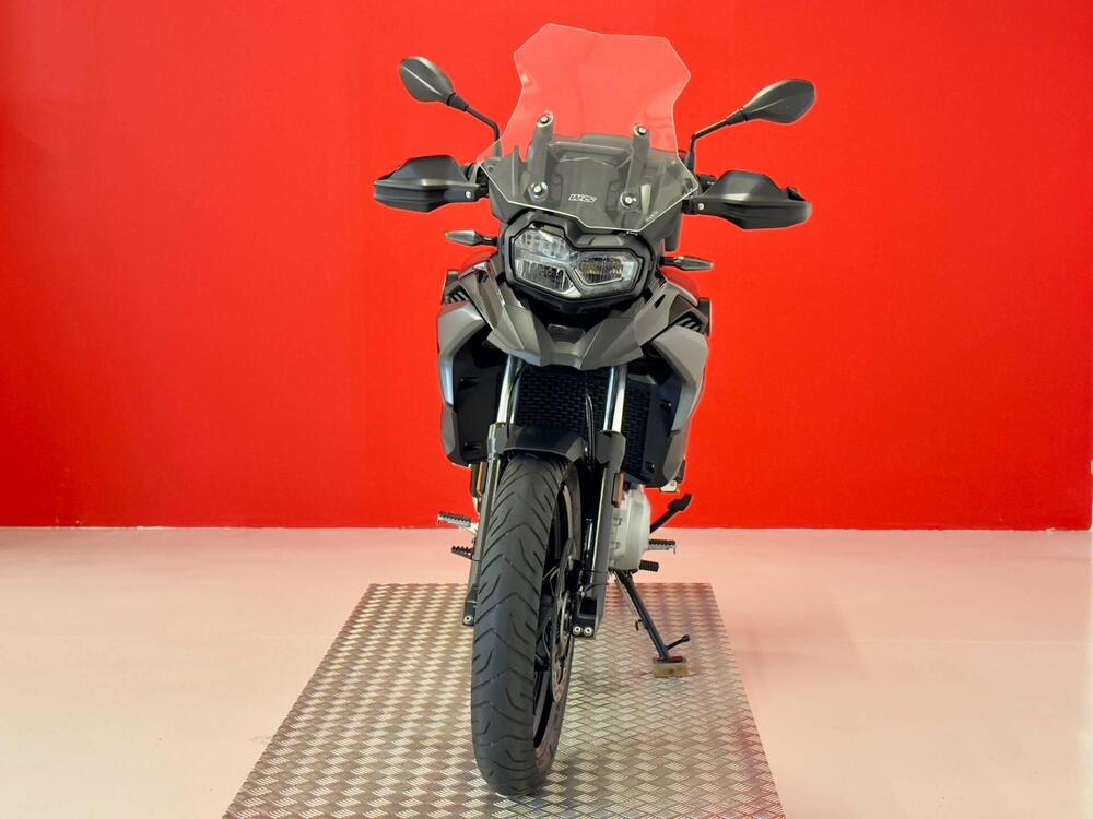 Bmw F 750 GS (2021 - 24) (3)