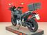 Bmw F 750 GS (2021 - 24) (6)