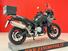 Bmw F 750 GS (2021 - 24) (8)