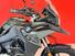 Bmw F 750 GS (2021 - 24) (10)