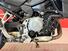 Bmw F 750 GS (2021 - 24) (11)