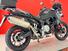 Bmw F 750 GS (2021 - 24) (12)
