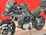 Bmw F 750 GS (2021 - 24) (14)