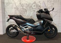 Honda Forza 750 DCT (2021 - 24) usata