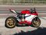 Ducati 1199 Panigale ABS (2013 - 14) (7)