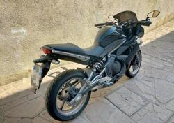 Kawasaki ER-6F (2009 - 11) usata