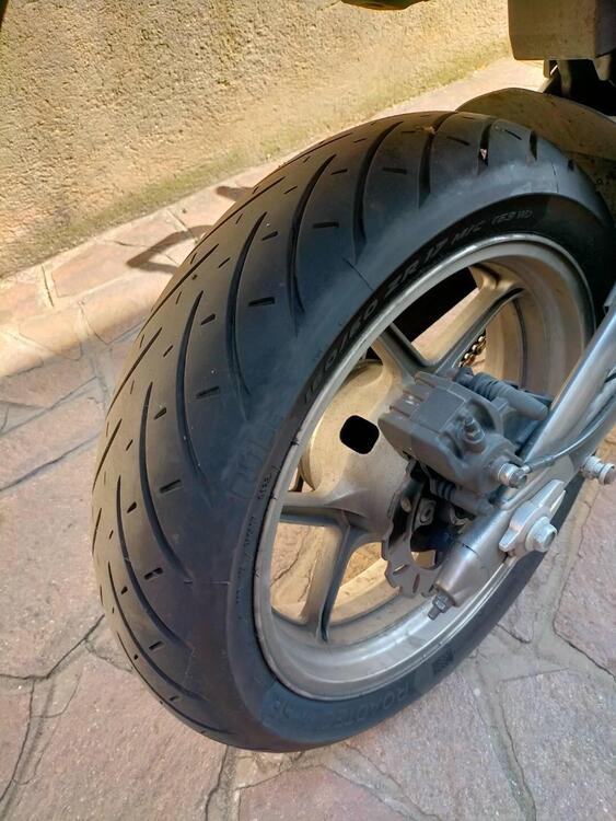 Kawasaki ER-6F (2009 - 11) (3)