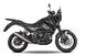 Brixton Motorcycles Crossfire 500 X (2021 - 25) (7)