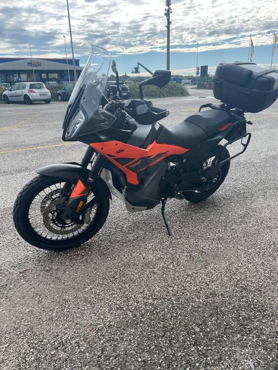 KTM 790 Adventure (2025 - 26) (3)
