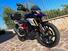 Bmw G 310 GS (2021 - 25) (6)