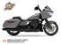 Harley-Davidson Road Glide (2024 - 25) (8)