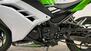 Kawasaki Ninja 300 ABS (2012 - 16) (7)