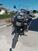 Bmw R 1200 GS Adventure (2008 - 09) (8)