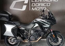 KTM 1290 Super Adventure S (2017 - 20) usata