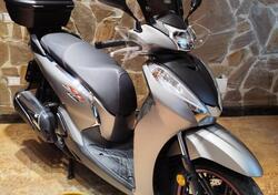 Honda SH 300 i Sport ABS (2018 - 20) usata