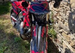 Fantic Motor XX 125 2T (2024) usata