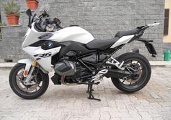 Bmw R 1250 RS (2021 - 25) usata