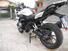 Bmw R 1250 RS (2021 - 25) (6)