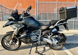 Bmw R 1250 GS (2019 - 20) usata