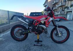 Betamotor RR 125 2T Enduro (2019) usata