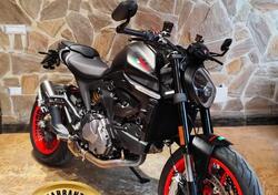 Ducati Monster 937 (2021 - 25) usata