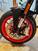 Ducati Monster 937 (2021 - 25) (14)