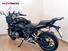 Bmw R 1250 RS (2019 - 20) (7)
