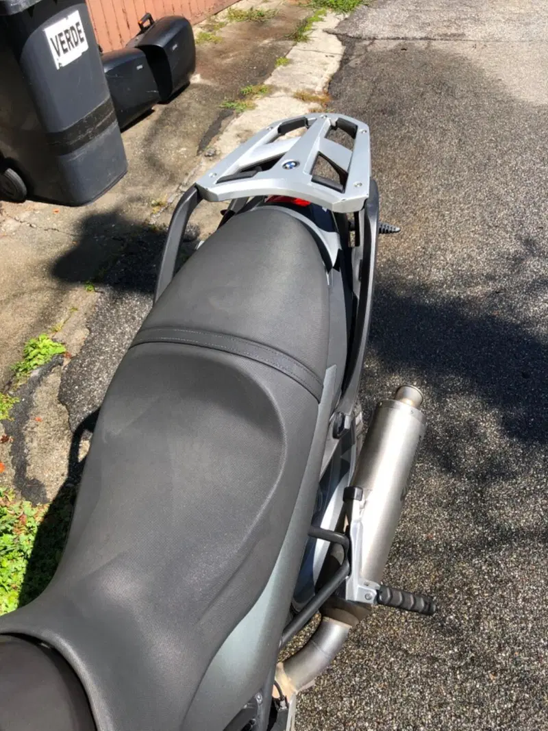 Bmw R 1200 R (2011 - 14) (15)
