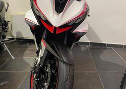 Zontes ZT703-RR (2025) nuova